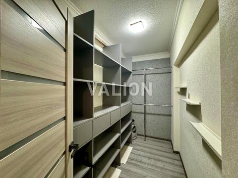 Квартира на вул. Світлицького вул., 30/20 в Києві, ID 267114, фото №10
