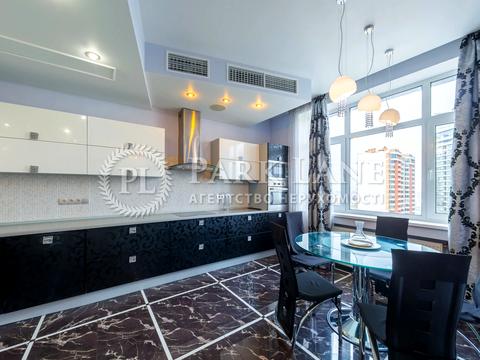 Квартира на бул. Лесі Українки, 7-Б в Київ, ID 293817, фото №1
