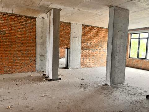 Квартира на вул. Щекавицька, 46 в Києві, ID 264259, фото №11