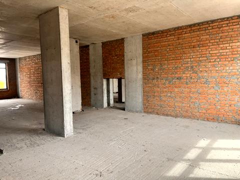 Квартира на вул. Щекавицька, 46 в Києві, ID 264259, фото №3