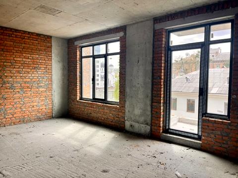 Квартира на вул. Щекавицька, 46 в Києві, ID 264259, фото №7