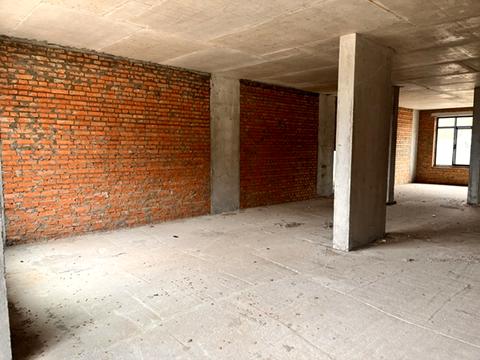 Квартира на вул. Щекавицька, 46 в Києві, ID 264259, фото №9