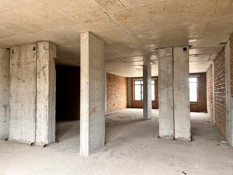 Квартира на вул. Щекавицька, 46 в Києві, ID 264259, фото №10