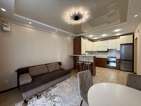 Квартира на вул. Городницька, 47-Е в Львів, ID 290838, фото №2