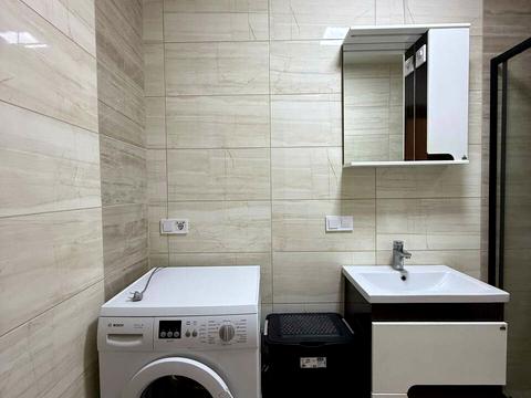 Квартира на вул. Городницька, 47-Е в Львові, ID 290838, фото №12