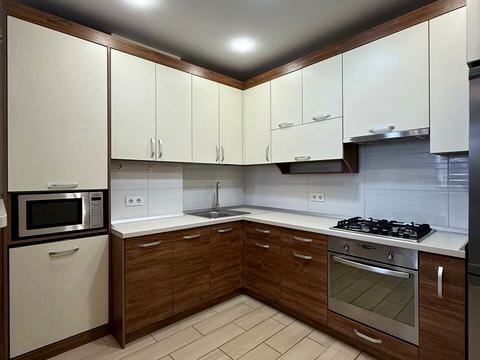 Квартира на вул. Городницька, 47-Е в Львові, ID 290838, фото №6