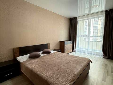 Квартира на вул. Городницька, 47-Е в Львові, ID 290838, фото №7