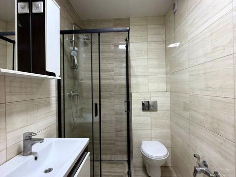 Квартира на вул. Городницька, 47-Е в Львові, ID 290838, фото №10