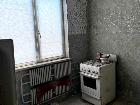 Квартира на просп. Тракторобудівників, 103 в Харкові, ID 264148, фото №2