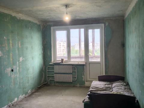 Квартира на просп. Тракторобудівників, 103 в Харкові, ID 264148, фото №5