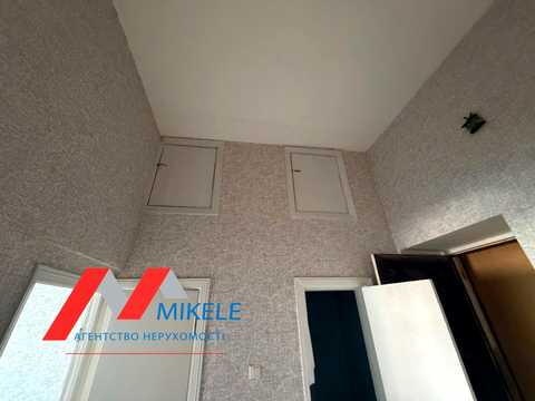 Квартира на вул. Спаська, 8-А в Києві, ID 290542, фото №3
