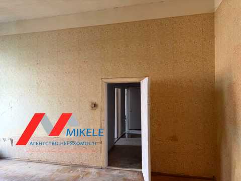 Квартира на вул. Спаська, 8-А в Києві, ID 290542, фото №5