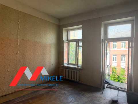 Квартира на вул. Спаська, 8-А в Києві, ID 290542, фото №6