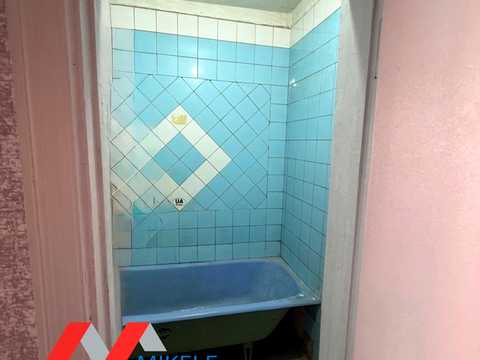 Квартира на вул. Спаська, 8-А в Києві, ID 290542, фото №7