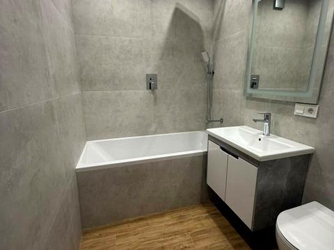Квартира на вул. Соборна вул., 2-К/38 в Києві, ID 264306, фото №11