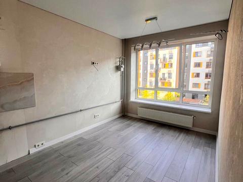 Квартира на вул. Соборна вул., 2-К/38 в Києві, ID 264306, фото №5