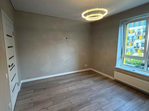 Квартира на вул. Соборна вул., 2-К/38 в Києві, ID 264306, фото №8