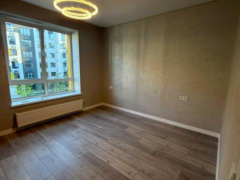 Квартира на вул. Соборна вул., 2-К/38 в Києві, ID 264306, фото №9