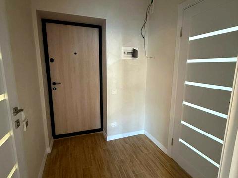 Квартира на вул. Соборна вул., 2-К/38 в Києві, ID 264306, фото №10
