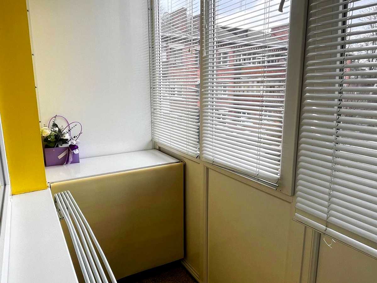 Квартира на вул. Романа Шухевича, 92/1 в Хмельницькому, ID 392157, фото №12