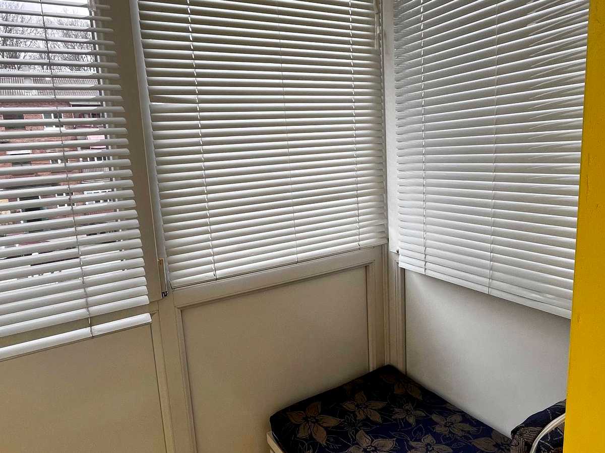 Квартира на вул. Романа Шухевича, 92/1 в Хмельницькому, ID 392157, фото №13