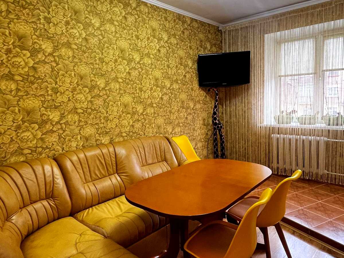 Квартира на вул. Романа Шухевича, 92/1 в Хмельницькому, ID 392157, фото №3