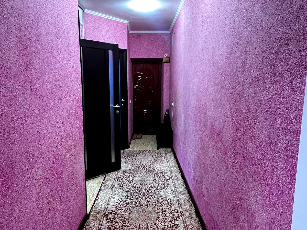 Квартира на вул. Романа Шухевича, 92/1 в Хмельницькому, ID 392157, фото №7