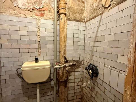 Квартира на вул. Полтавський Шлях, 175 в Харків, ID 264304, фото №2