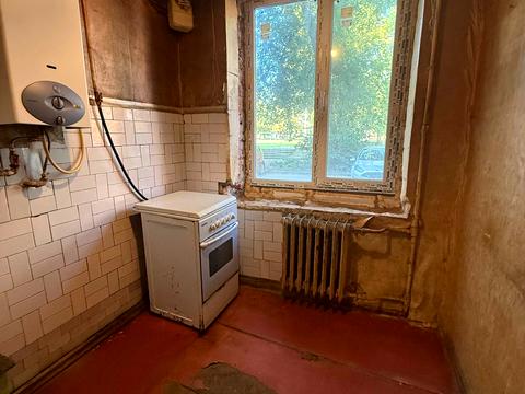 Квартира на вул. Полтавський Шлях, 175 в Харків, ID 264304, фото №3