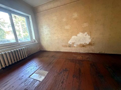 Квартира на вул. Полтавський Шлях, 175 в Харків, ID 264304, фото №4