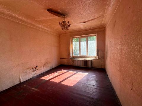 Квартира на вул. Полтавський Шлях, 175 в Харків, ID 264304, фото №5
