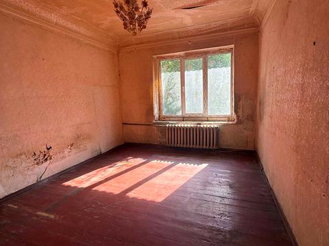 Квартира на вул. Полтавський Шлях, 175 в Харкові, ID 264304, фото №6