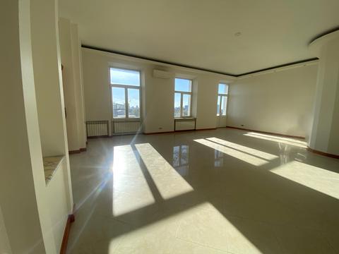 Квартира на вул. Богдана Хмельницького, 32 в Київ, ID 264462, фото №4