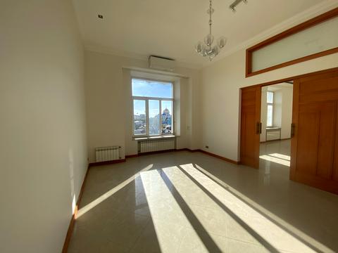 Квартира на вул. Богдана Хмельницького, 32 в Київ, ID 264462, фото №5
