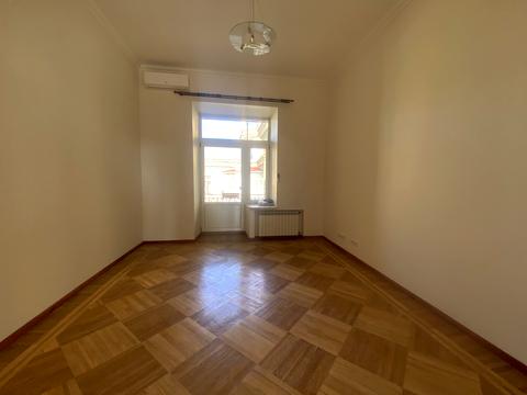 Квартира на вул. Богдана Хмельницького, 32 в Києві, ID 264462, фото №6