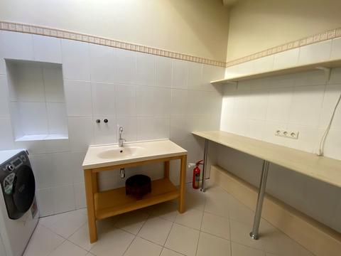 Квартира на вул. Богдана Хмельницького, 32 в Києві, ID 264462, фото №9
