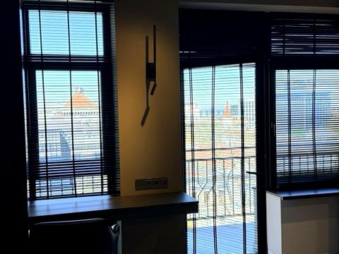 Квартира на вул. Італійська, 23 в Одесі, ID 264320, фото №12