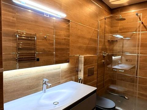 Квартира на вул. Італійська, 23 в Одесі, ID 264320, фото №13