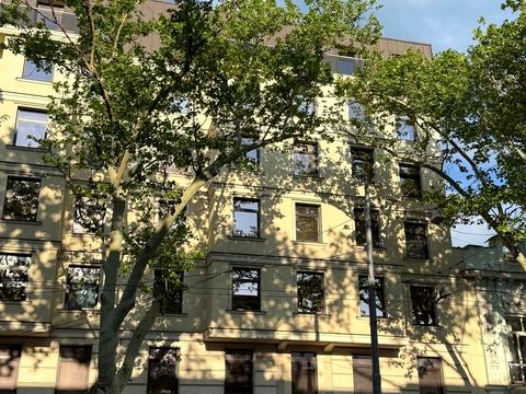 Квартира на вул. Італійська, 23 в Одесі, ID 264320, фото №14