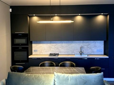 Квартира на вул. Італійська, 23 в Одесі, ID 264320, фото №4
