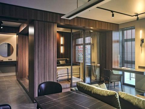 Квартира на вул. Італійська, 23 в Одесі, ID 264320, фото №7