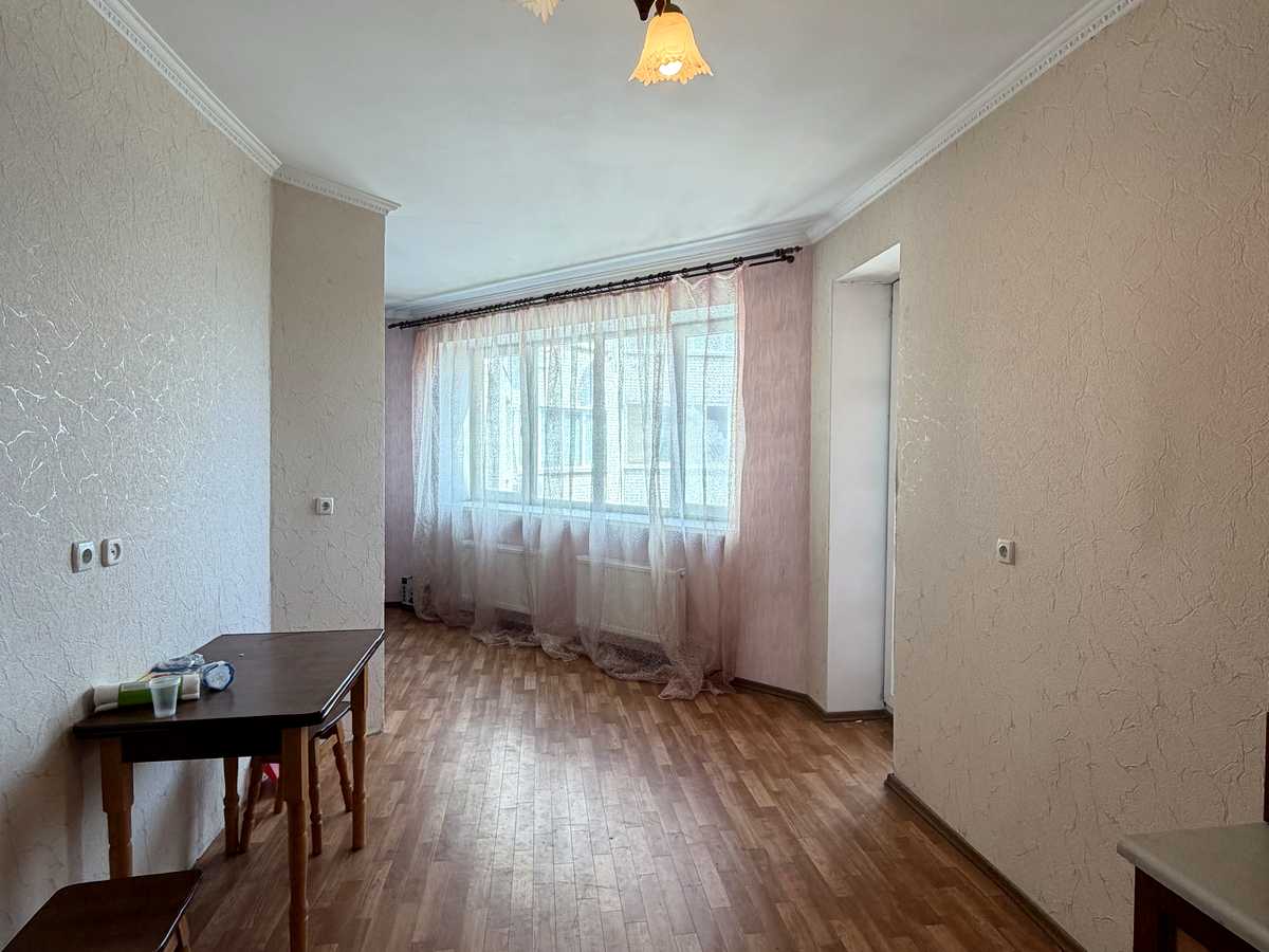 Квартира на вул. Грушевського, 21 в Києві, ID 309831, фото №5