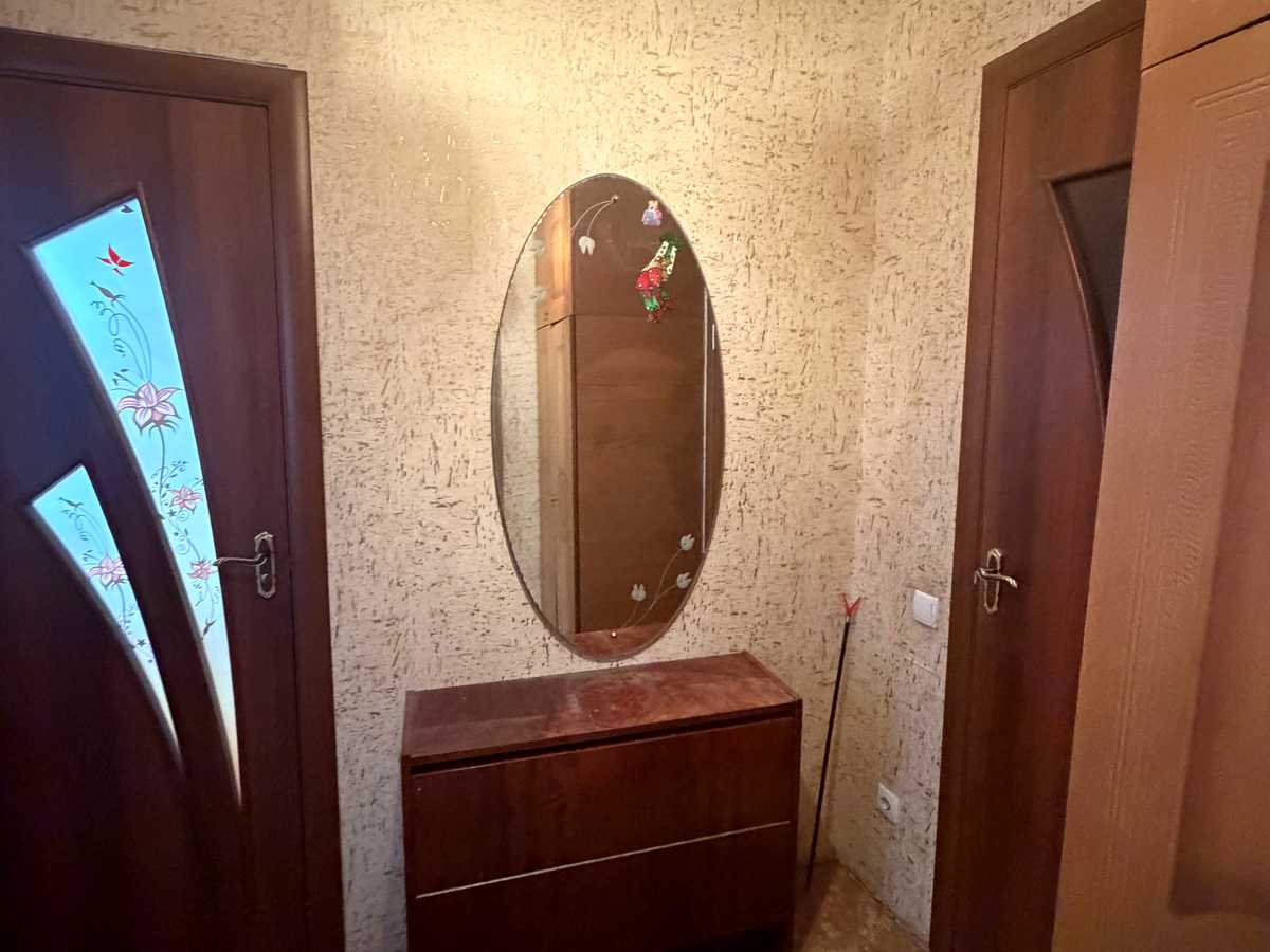 Квартира на вул. Грушевського, 21 в Києві, ID 309831, фото №7