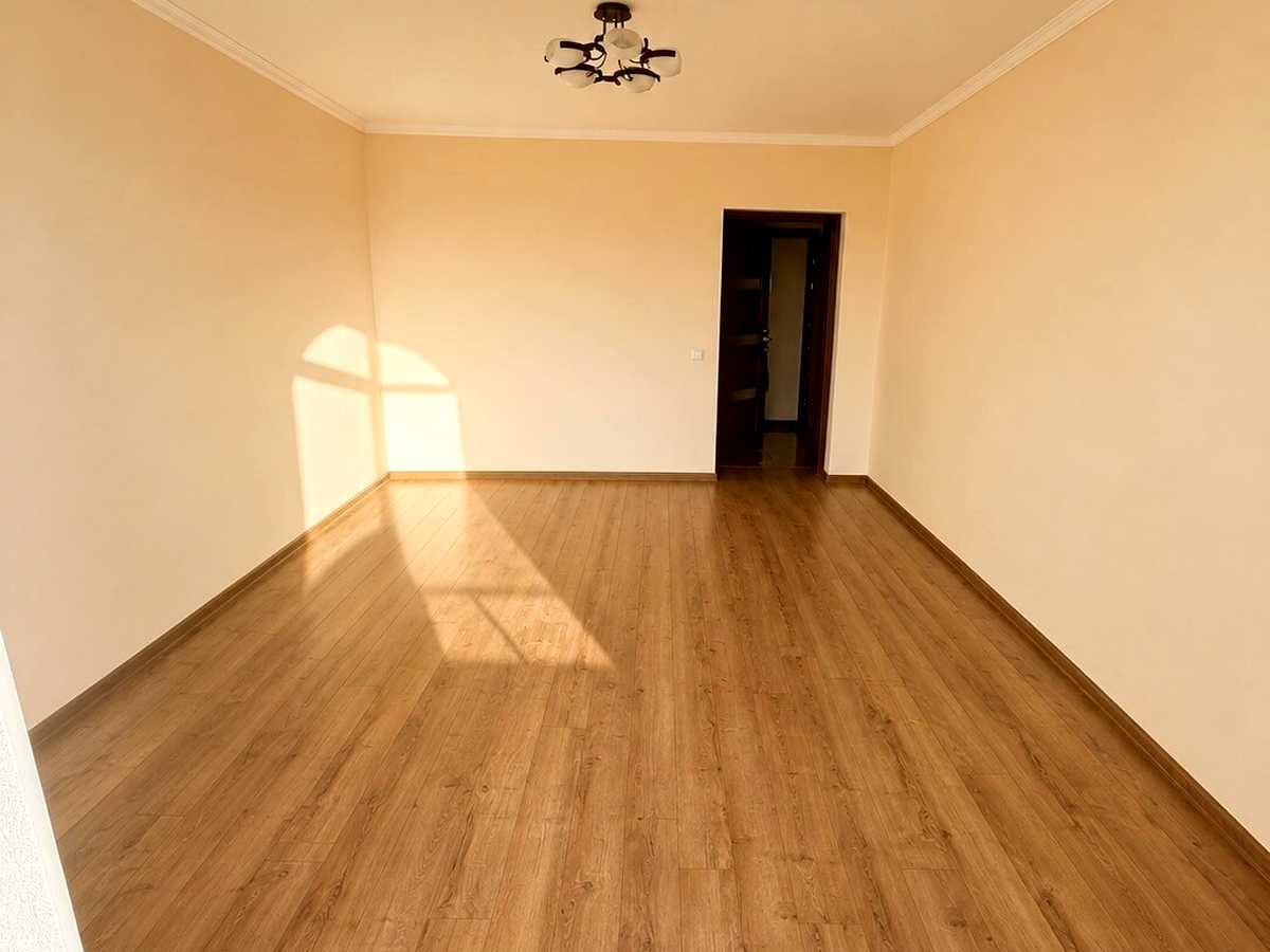 Квартира на вул. Вовчинецька, 2-А в Івано-Франківську, ID 309309, фото №11