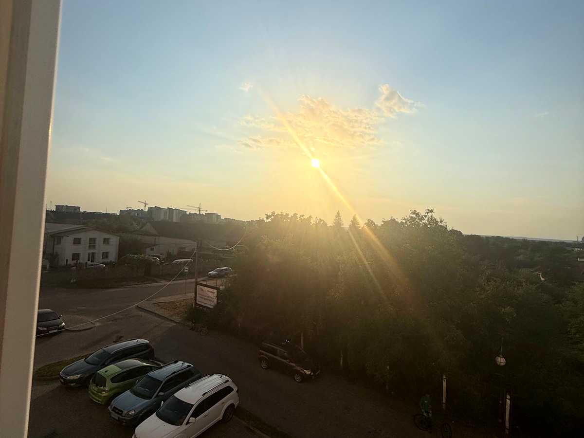 Квартира на вул. Вовчинецька, 2-А в Івано-Франківську, ID 309309, фото №20