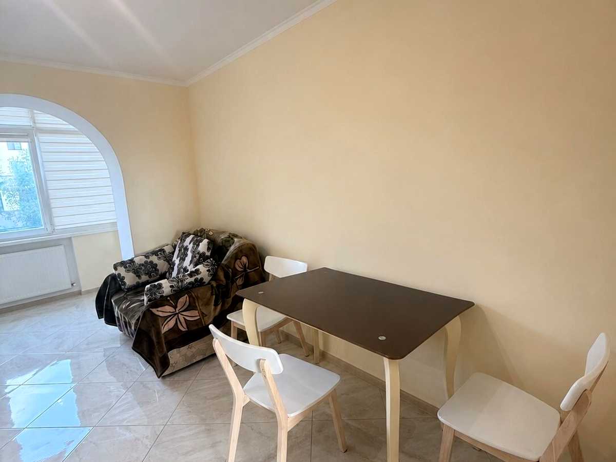 Квартира на вул. Вовчинецька, 2-А в Івано-Франківську, ID 309309, фото №3