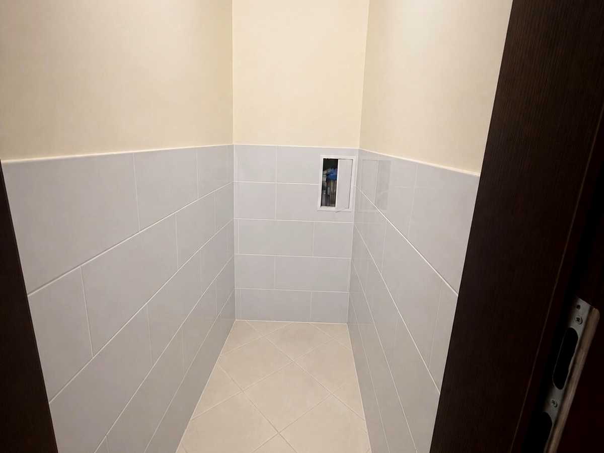 Квартира на вул. Вовчинецька, 2-А в Івано-Франківську, ID 309309, фото №9