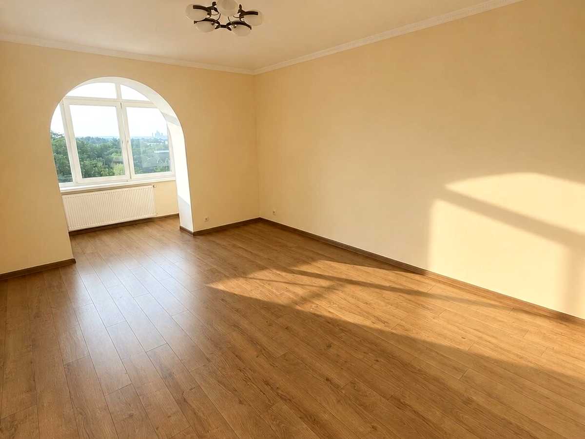 Квартира на вул. Вовчинецька, 2-А в Івано-Франківську, ID 309309, фото №10