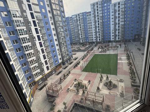 Квартира на вул. Княгинин в Івано-Франківську, ID 264438, фото №10