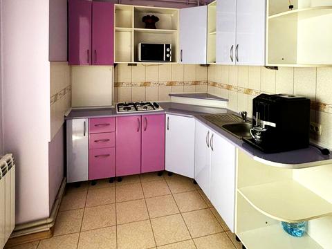 Квартира на вул. Леся Курбаса, 4 в Івано-Франківську, ID 264347, фото №2